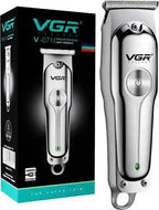 VGR V-071 hair trimmer