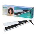 VGR V-519C hair crimper