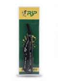 RJP estallar shaver