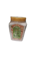 Vedic valley guava & almond scrub 500g