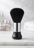Dusting brush
