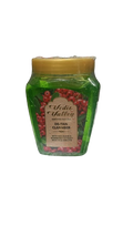 Vedic valley DE-TAN cleanser 500g