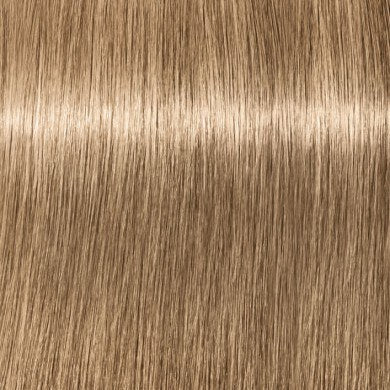 SCH IGORA royal 8-0 hair color