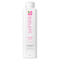 Biolage Color Last Shampoo 400ml