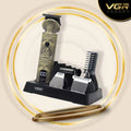 VGR V-106 6 in 1 grooming kit