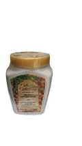 Vedic valley De-Tan peptide mask 500g