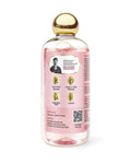 Vedic valley sakura refreshing body wash 330ml