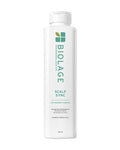 BIOLAGE SCALP SYNC ANTI DANDRUFF SHAMPOO 400ML
