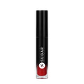 Sugar mousse muse maskproof lip cream 5ml