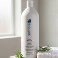 Biolage Full Rescue Shampoo 1L for Breaking, Falling Hair