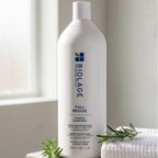 Biolage Full Rescue Shampoo 1L for Breaking, Falling Hair
