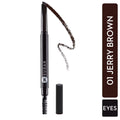 Sugar arch arrival br0w definer 0.35g