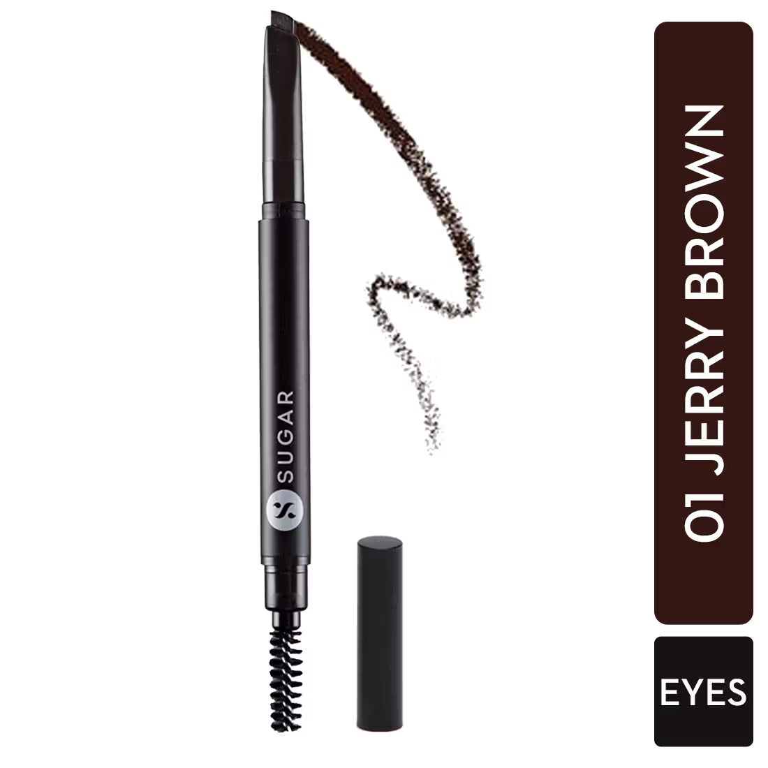 Sugar arch arrival br0w definer 0.35g