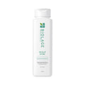Biolage  Scalp Sync Clarifying Shampoo for oily scalp 200ml