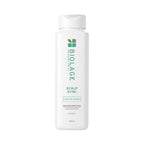 Biolage  Scalp Sync Clarifying Shampoo for oily scalp 200ml