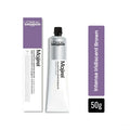 Loreal Majirel Hair Color New Shade 4.20 50g