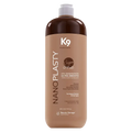 K9 Nanoplasty Hair Treatment by Beauty Garage