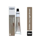 Loreal Majirel Hair Color 12.3 60ML