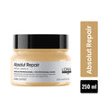 Loreal Professionnel Serie Expert Absolut Repair Mask 250Ml