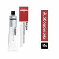 Loreal Professionnel Paris Majirel - 4.56 50g