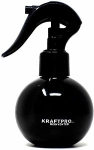 Kraft pro mist spray