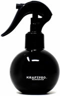 Kraft pro mist spray
