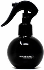 Kraft pro mist spray
