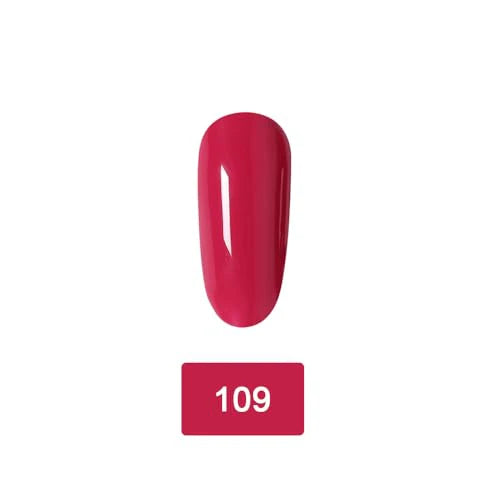 Shills soak-off gel polish