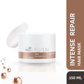 WELLA FUSION MASK 150ml