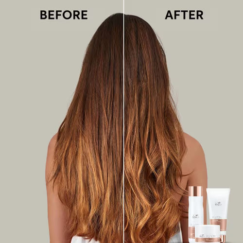 WELLA FUSION MASK 150ml