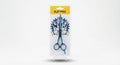 RJP professional scissor