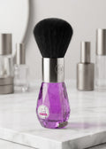Feidu professional dusting brush