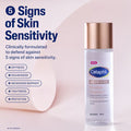 Cetaphil micellar cleanser 160ml