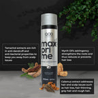 QOD max prime mask 300ml