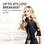 Wella Professional Blonder Plex 9 Powder Lightener 400 g
