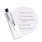Loreal Majirel Hair Color New Shade 4.20 50g