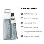 Loreal Majirel  5.1 Light Brown With Ash 50Ml