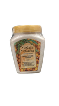 Vedic valley brightning scrub 500g