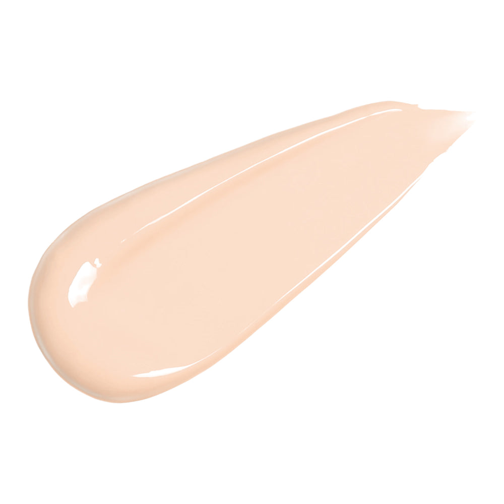 HUDAbeauty luminous matte 100B milkshake 35ml