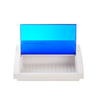 Activ UV-C Tool Sterilizer, Blue Salon and Home
