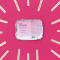 Lycon brazilian hybrid hot wax XXX 1kg