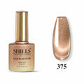 Shills glaze 9D cat gel