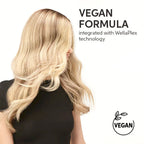 Wella Professional Blonder Plex 9 Powder Lightener 400 g