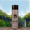 Floractive-W One Shampoo - 300 ml