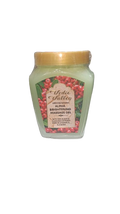 Vedic valley alpha brightning massage gel 500gm