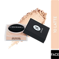 Sugar set the tone tinted powder 15g