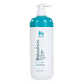 BG K9 botoplex shampoo 800ml