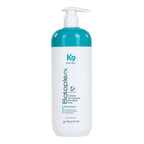 BG K9 botoplex shampoo 800ml