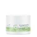 WELLA ELEMENTS mask 150ml