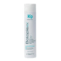BG K9 Botoplex conditioner 300ml
